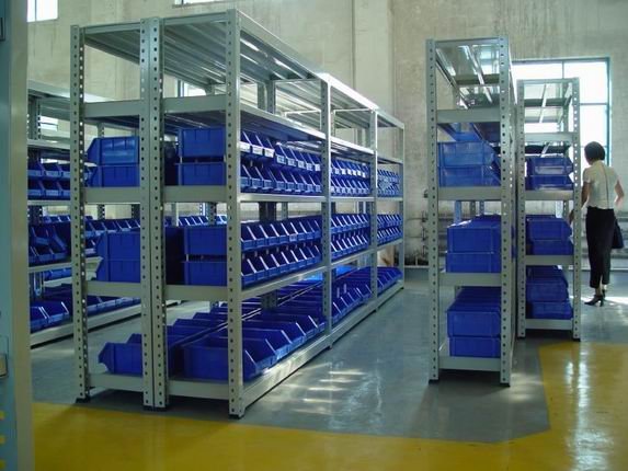 ���ͻ���