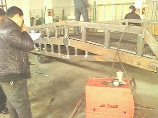 ���������еĳ���