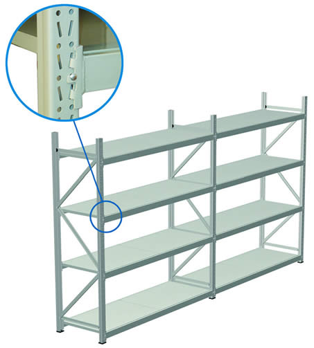 ���ͻ���