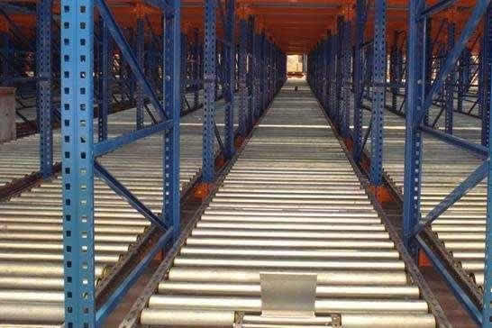 ����ʽ����