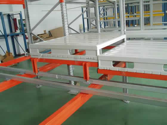 ����ʽ����