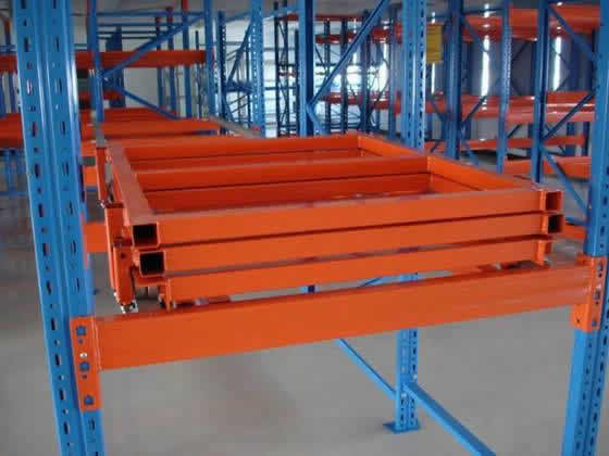 ����ʽ����