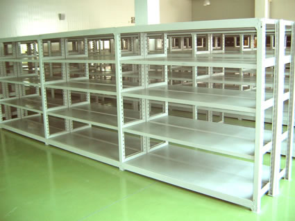 ���ͻ���