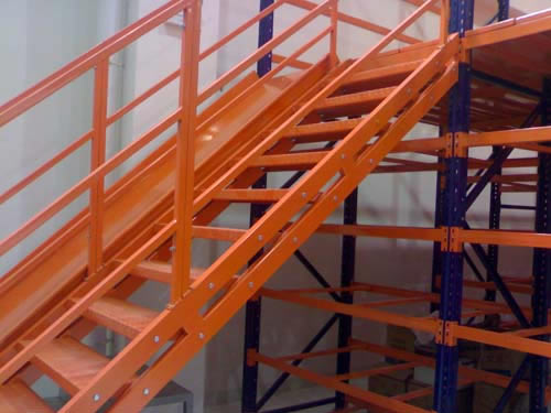 ��¥ʽ����