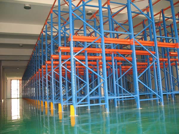 ��ͨʽ����