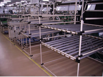 �߰�����