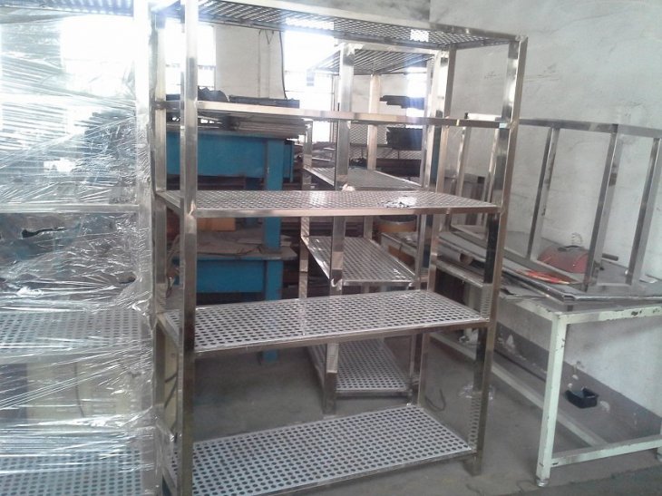 ����ֻ���