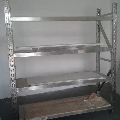 ����ֻ���