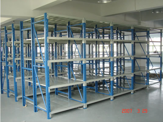 ���ͻ���