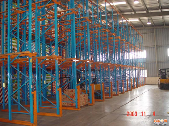 ��ͨʽ����