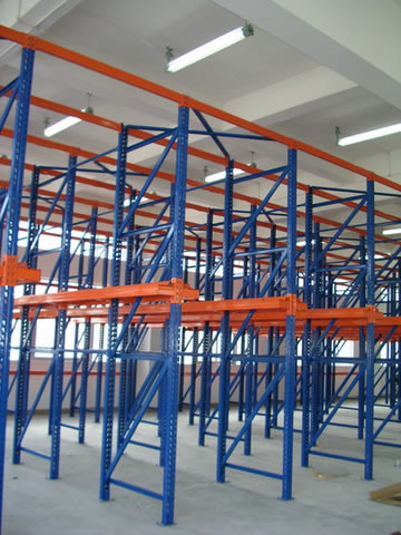 ��ͨʽ����