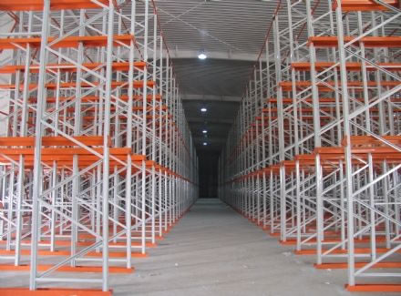 ��ͨʽ����