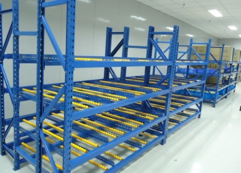 ����ʽ����