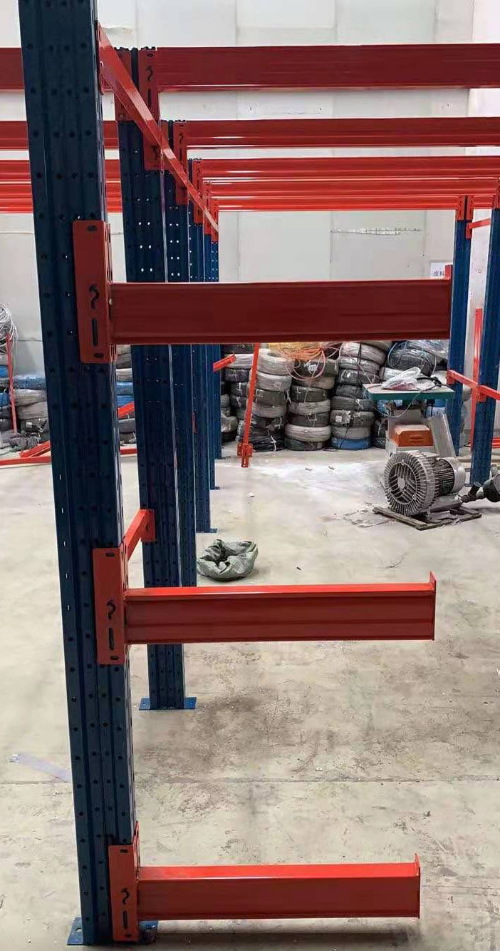 �����ۻ���