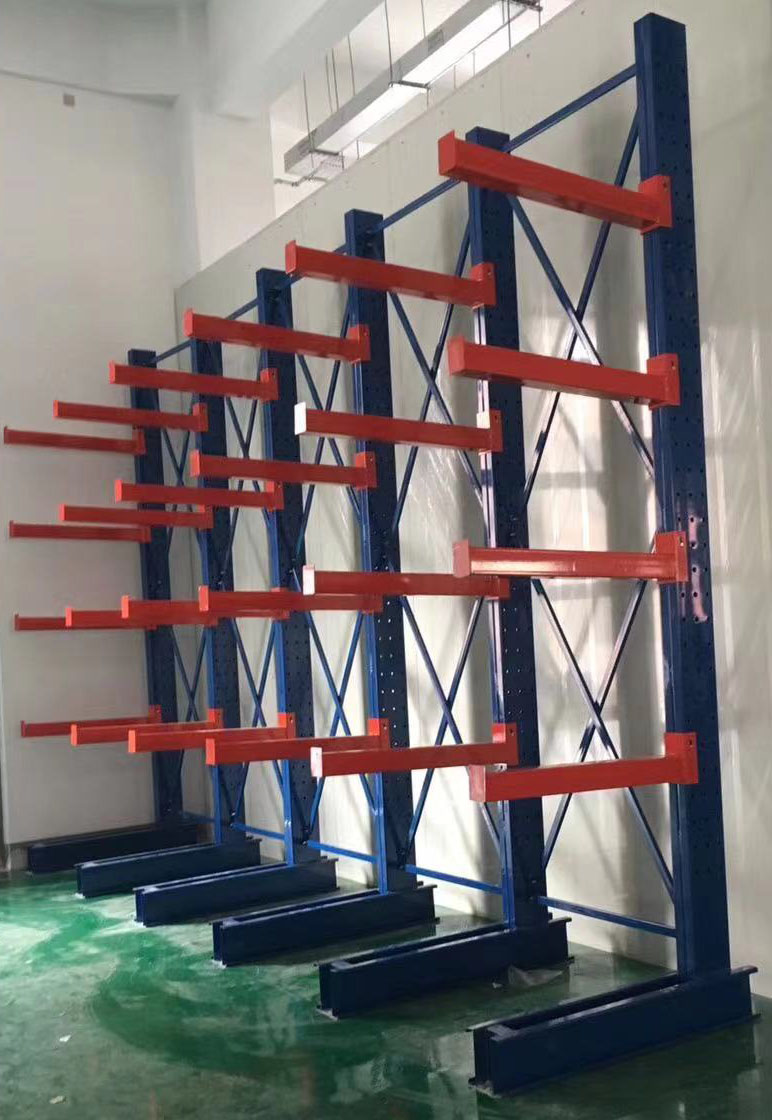 �����ۻ���