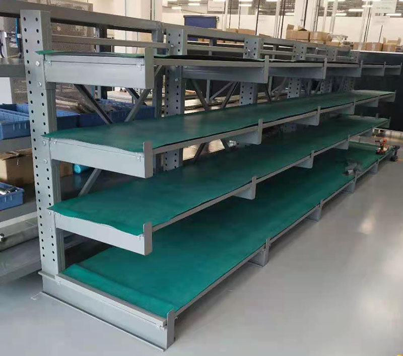 �����ۻ���