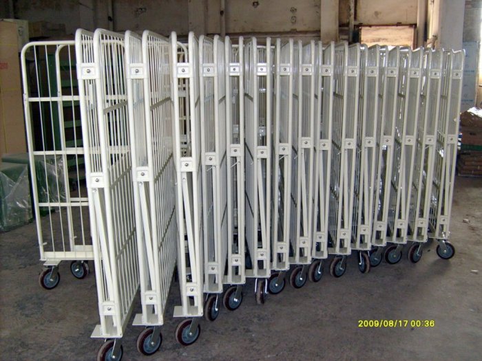 ����̨��