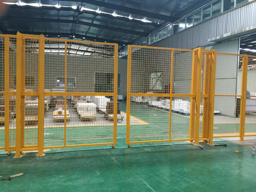 ������Ƭ