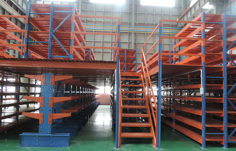 ����ʽ��¥����