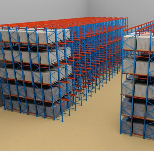 ��ͨʽ����