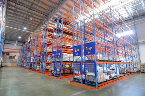 ��ͨʽ����