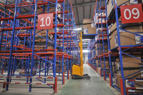 ��ͨʽ����