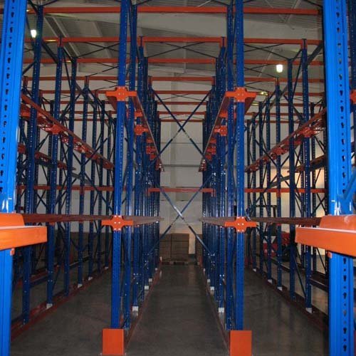 ��ͨʽ����