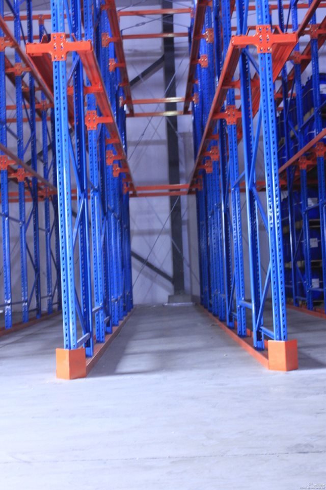 ��ͨʽ����