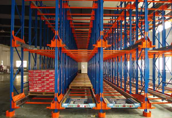 ���󳵻���