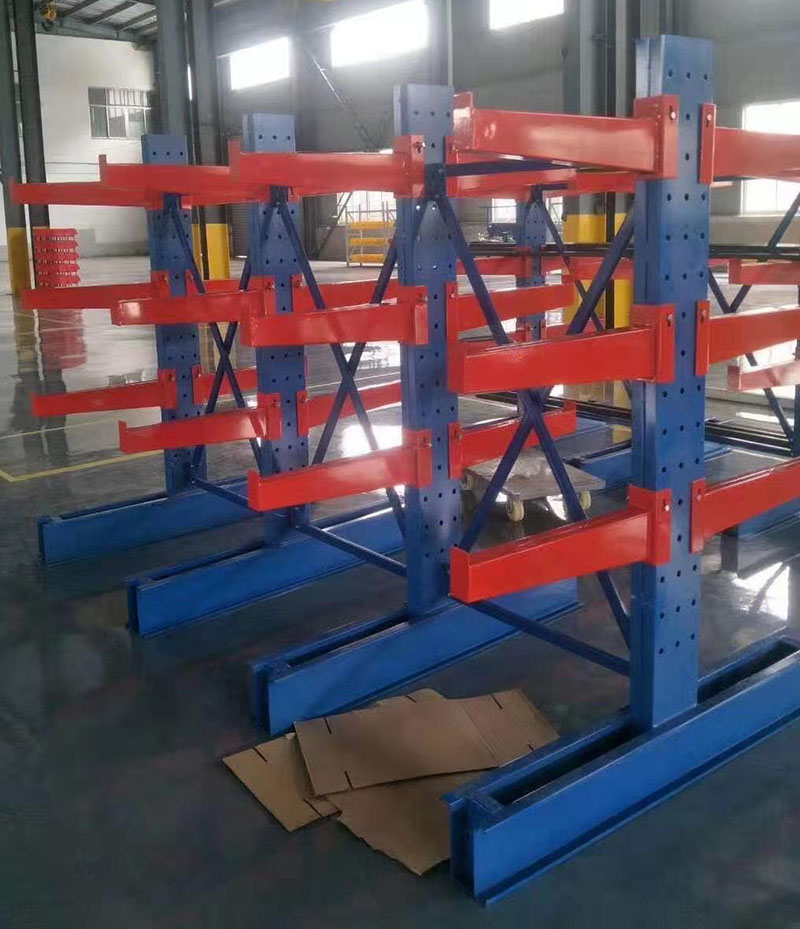 ˫���ۻ���