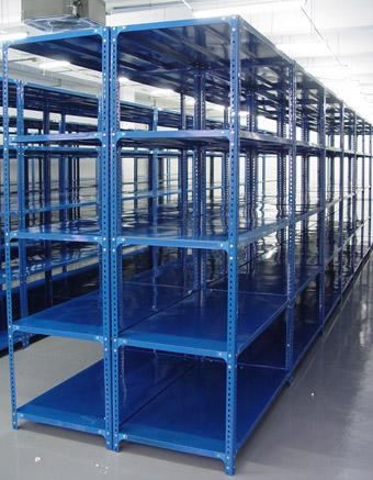 ���ͻ���