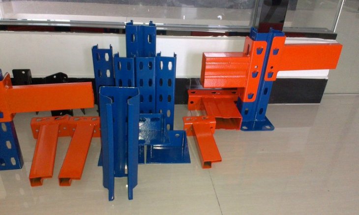 ���ͻ���