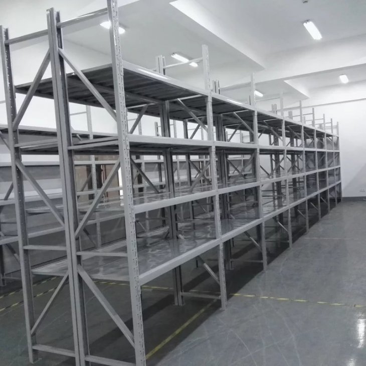 ���ͻ���