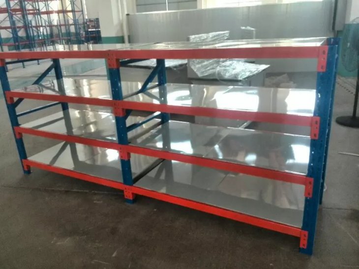 ���ͻ���