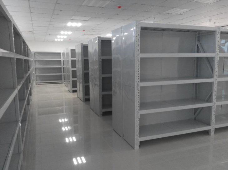 ���ͻ���