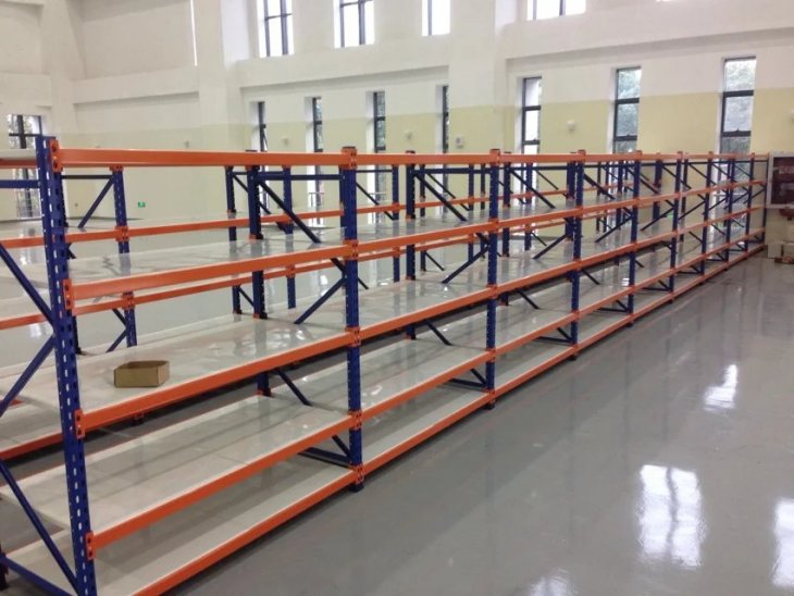 ���ͻ���