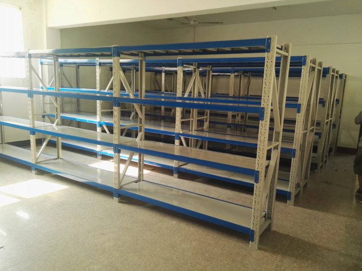 ���ͻ���