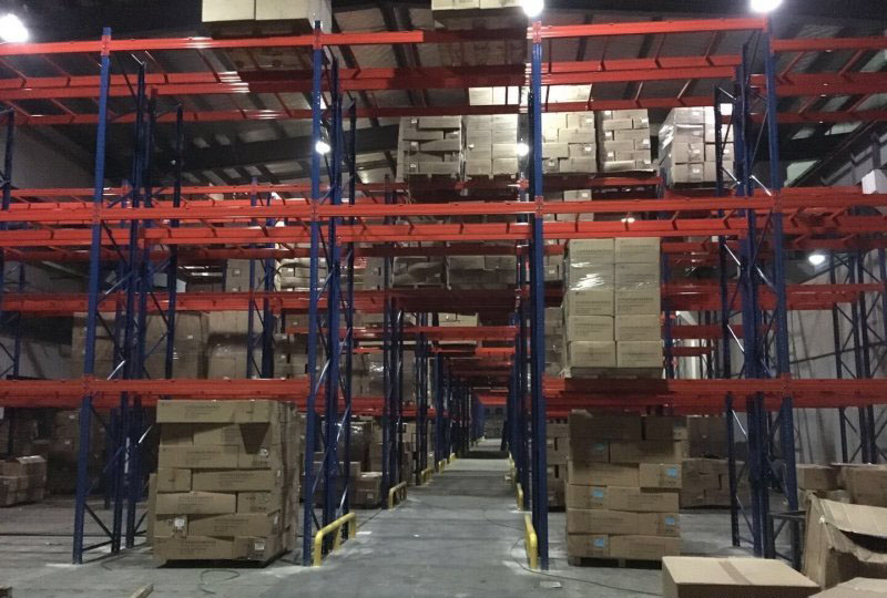 ���ͻ���