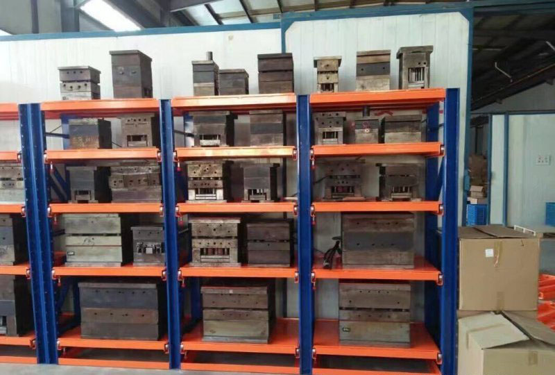 ���ͻ���