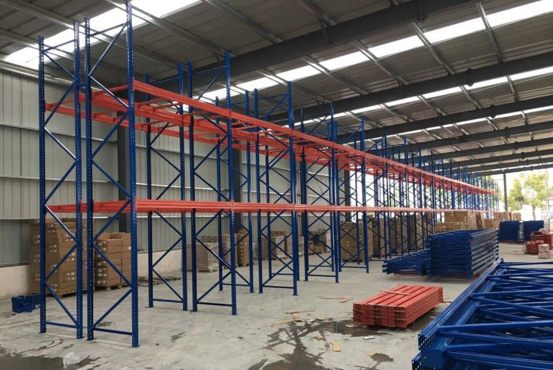 ���ͻ���