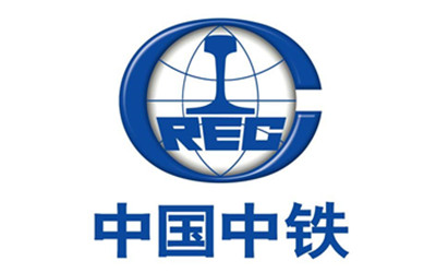 �й�����